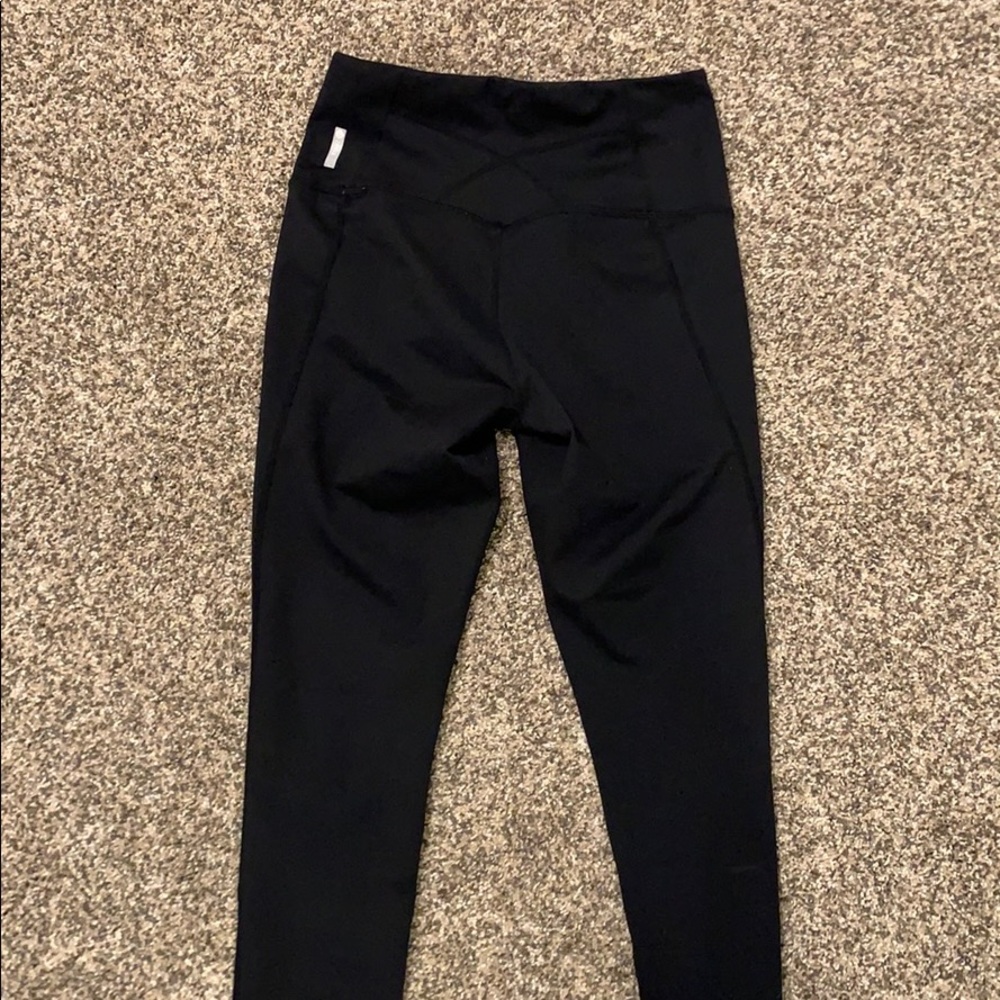 Zella leggings